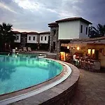 Apartment Osmanli Hani Dalyan