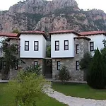 Osmanli Hani *
