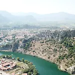 Osmanli Hani