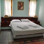 Apartment Osmanli Hani Dalyan