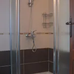 Apartment Osmanli Hani Dalyan