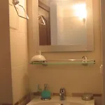 Apartment Osmanli Hani