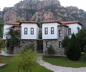 Osmanli Hani *