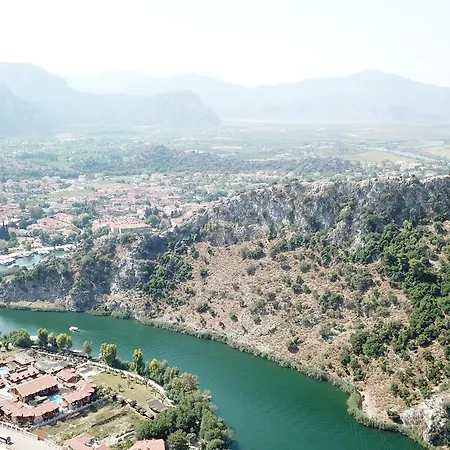 Osmanli Hani