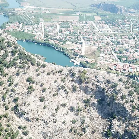 Osmanli Hani