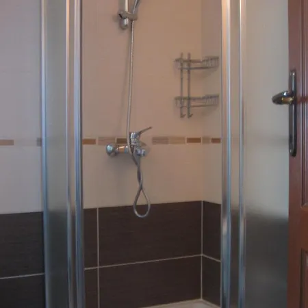 Apartment Osmanli Hani Dalyan