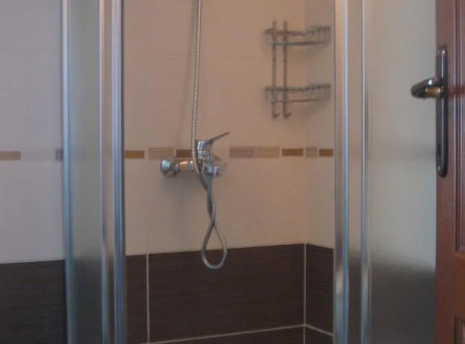 Appartamento Osmanli Hani Dalyan