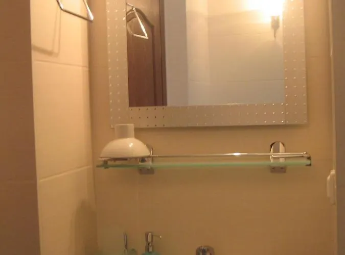 Appartamento Osmanli Hani