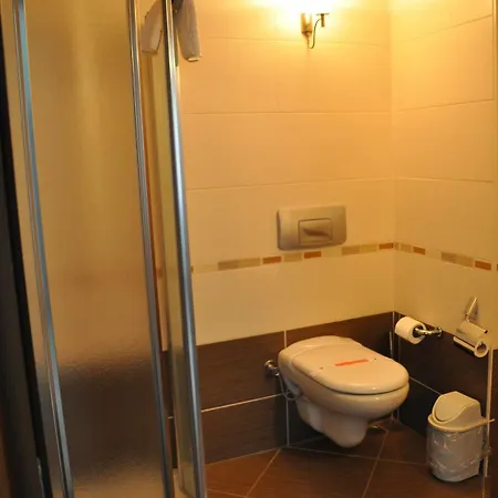 Osmanli Hani * Dalyan