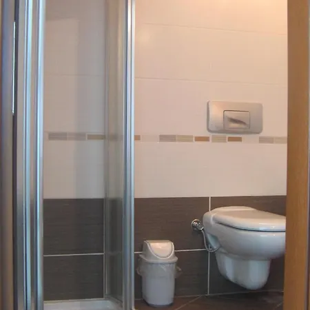 Osmanli Hani * Dalyan